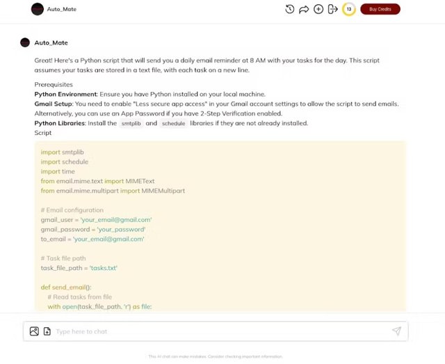 Screenshot 2024-03-24 190211.jpg